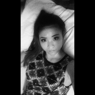 Profile avatar image for melanierose