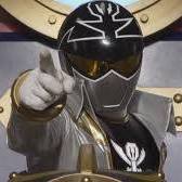 Profile avatar image for SWRanger