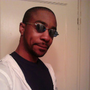 Profile avatar image for Scribes23