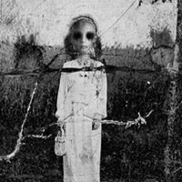 Profile avatar image for Alexssad