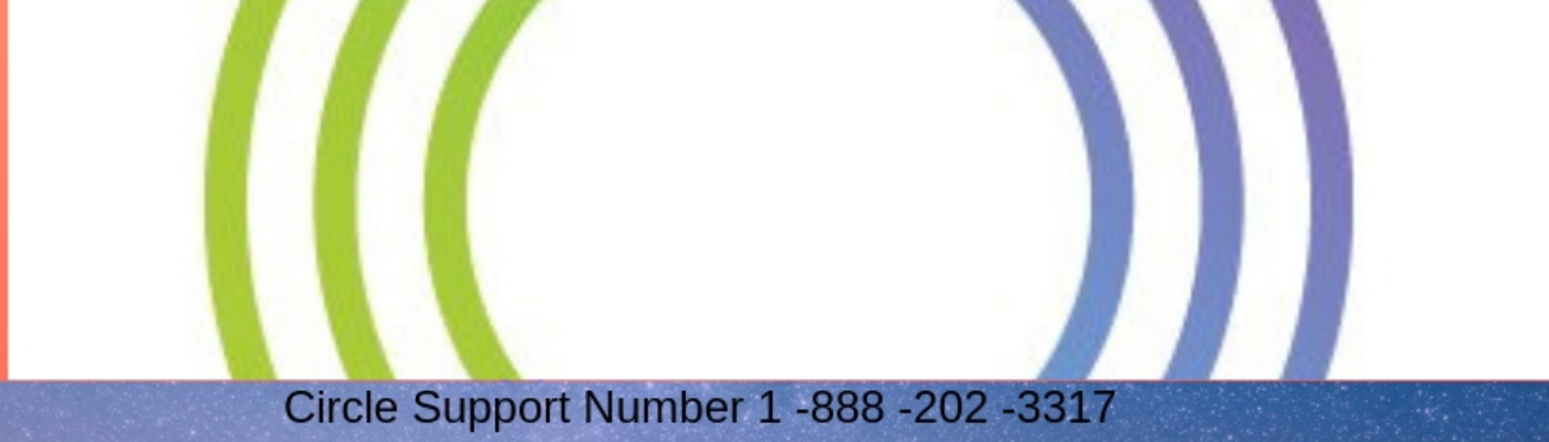 Profile banner image for jonmichal203202