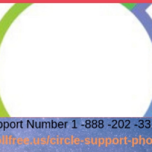 Profile avatar image for jonmichal203202