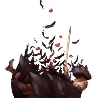 Profile avatar image for awe