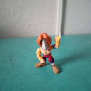 Profile avatar image for LadySakura