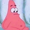 Profile avatar image for PatrickStar