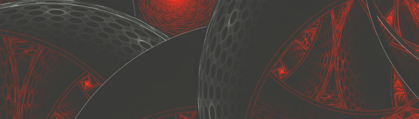 Profile banner image for DV8NT