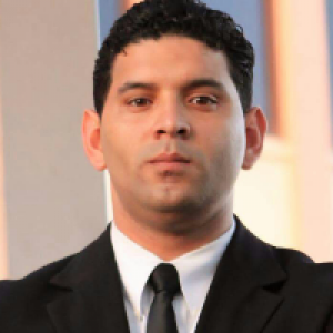 Profile avatar image for DV8NT