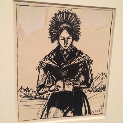 Profile avatar image for EE2015