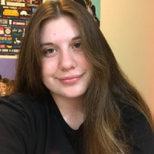 Profile avatar image for sarahbobrowsky