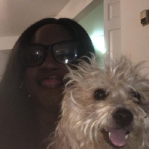 Profile avatar image for TMEdmonds