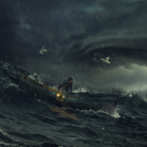 Profile avatar image for GordonHH