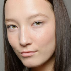 Profile avatar image for AlleneDuenes