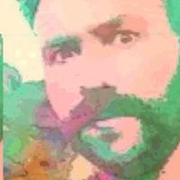 Profile avatar image for Ariel