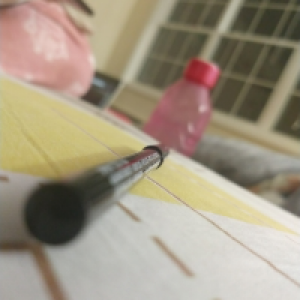 Profile avatar image for Clicker_23