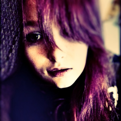 Profile avatar image for DeadScript