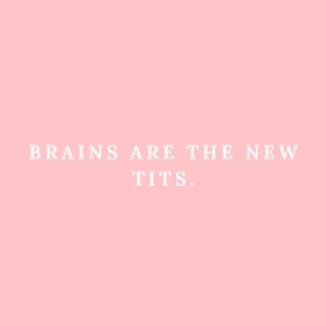 Profile avatar image for Racheldickson