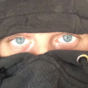 Profile avatar image for Robins