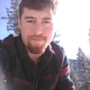 Profile avatar image for SageMCollet