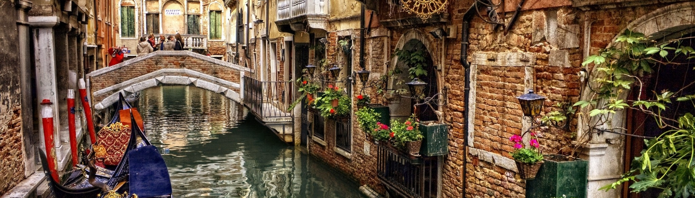 Profile banner image for Geaux_Pooh