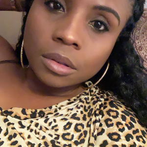 Profile avatar image for Geaux_Pooh