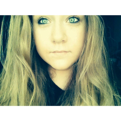 Profile avatar image for annaaxdelrey