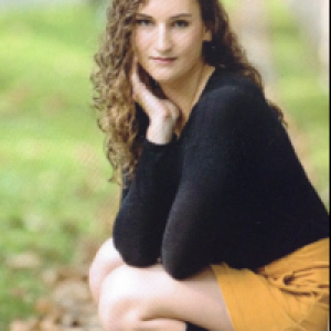 Profile avatar image for sneubecker