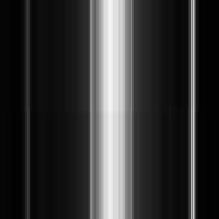 Profile avatar image for BadPenName