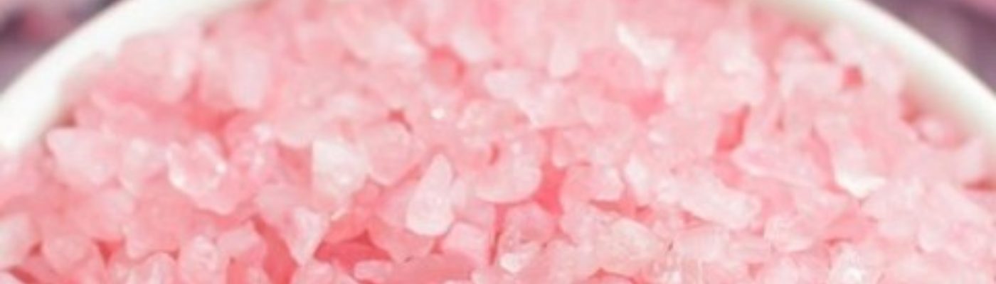 Profile banner image for IamOTG