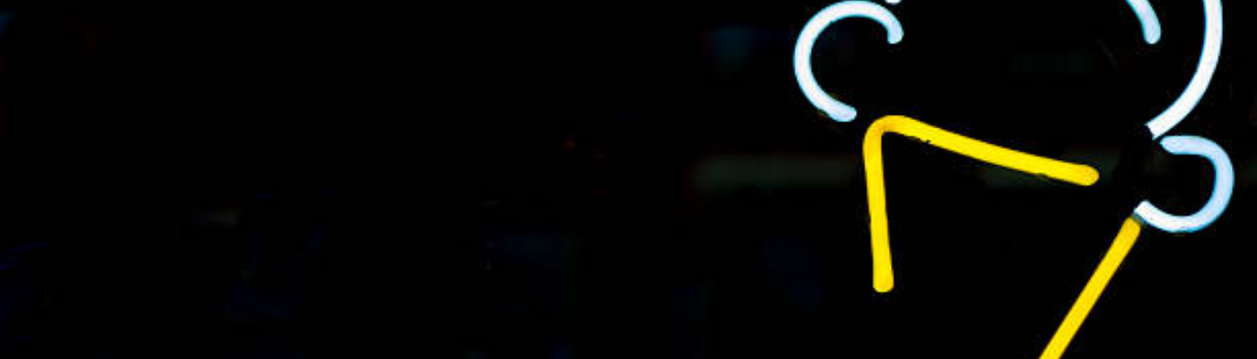 Profile banner image for themonster