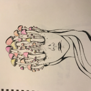 Profile avatar image for themonster