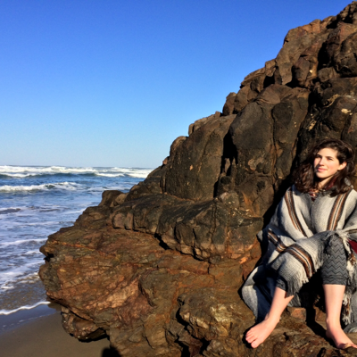 Profile avatar image for lucieinthesky