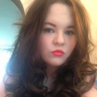 Profile avatar image for RebelQueen