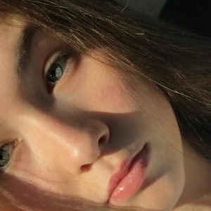 Profile avatar image for riverina