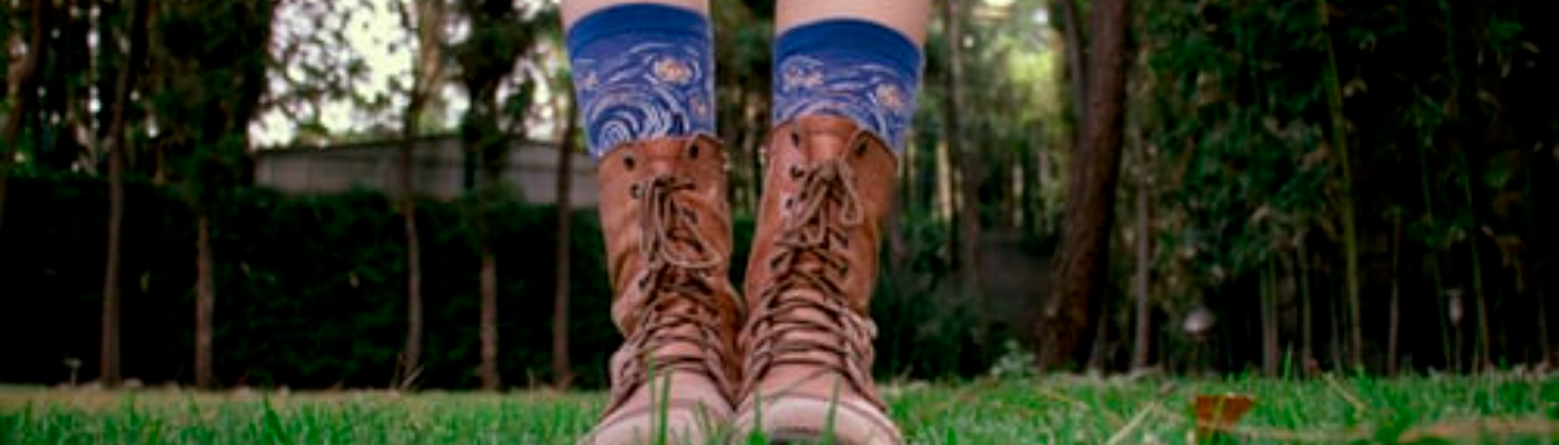 Profile banner image for that_firefly