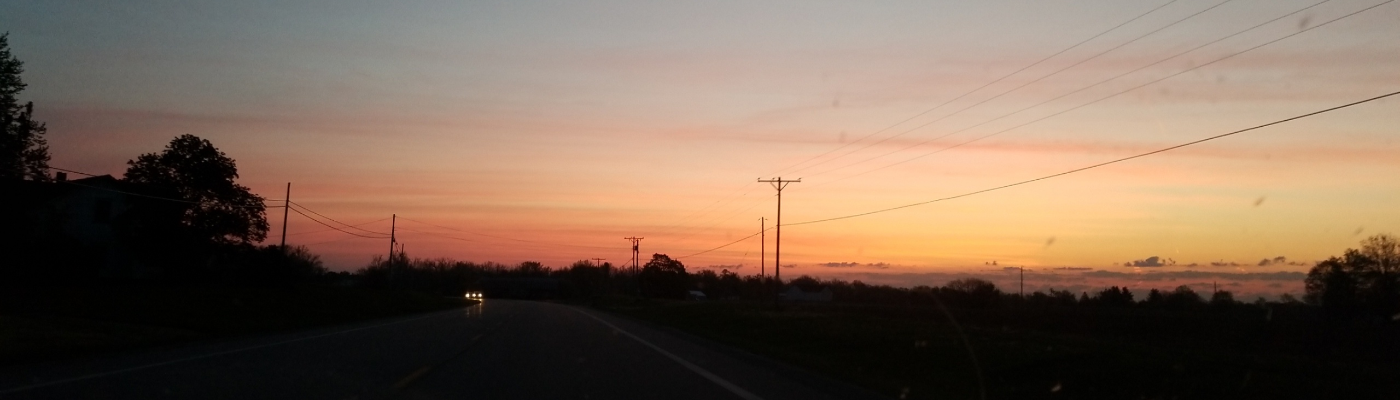 Profile banner image for LyssMarie