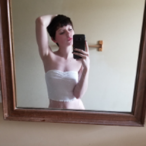 Profile avatar image for LyssMarie