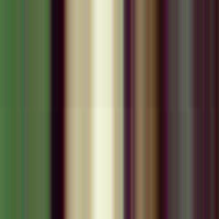 Profile avatar image for Frenchissy