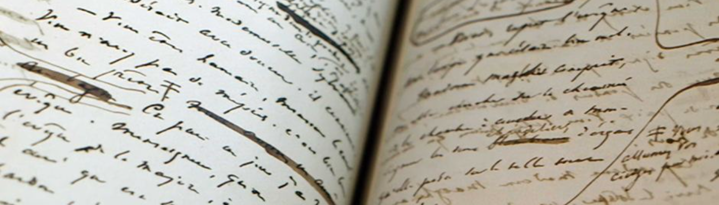 Profile banner image for s_han