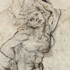 Profile avatar image for s_han