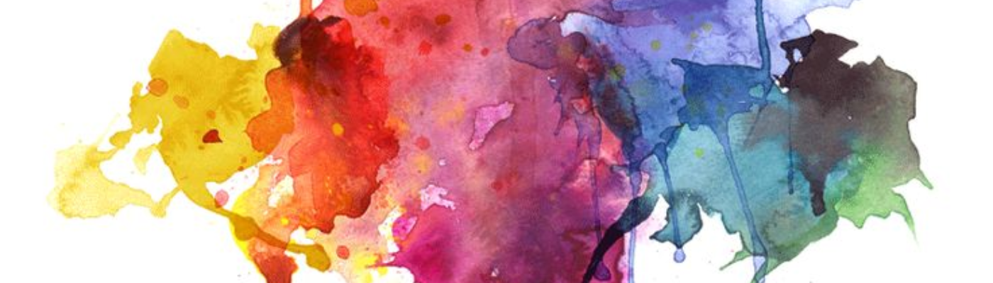 Profile banner image for Lchantelp