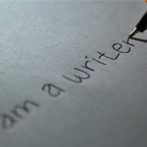 Profile avatar image for Lchantelp