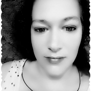 Profile avatar image for Silverhawk