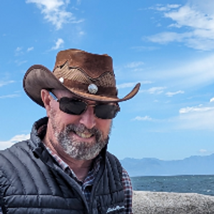 Profile avatar image for Huckleberry_Hoo