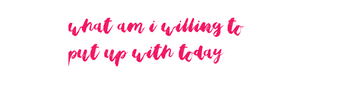 Profile banner image for alche