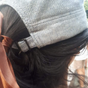 Profile avatar image for alche