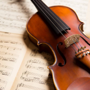 Profile avatar image for z_