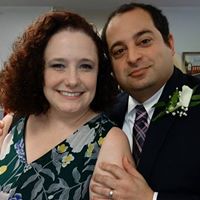 Profile avatar image for JoelMendez