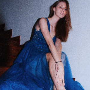 Profile avatar image for mariapri