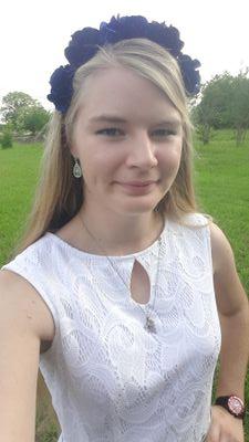 Profile avatar image for lorenakarolin