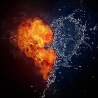 Profile avatar image for FieryRain